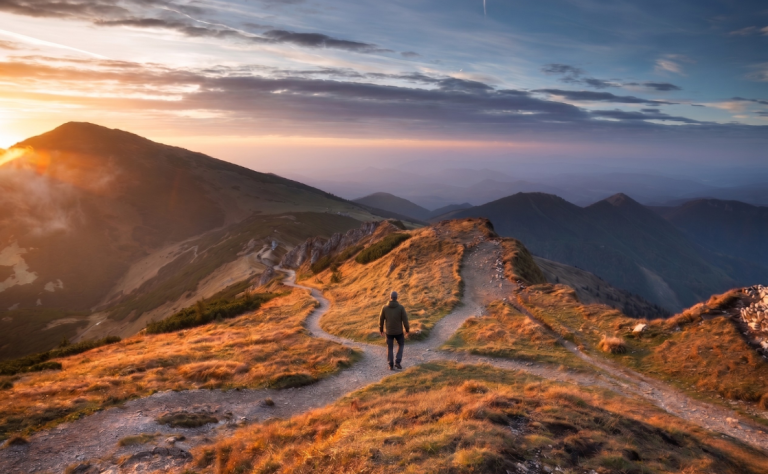 how-many-paths-god-2