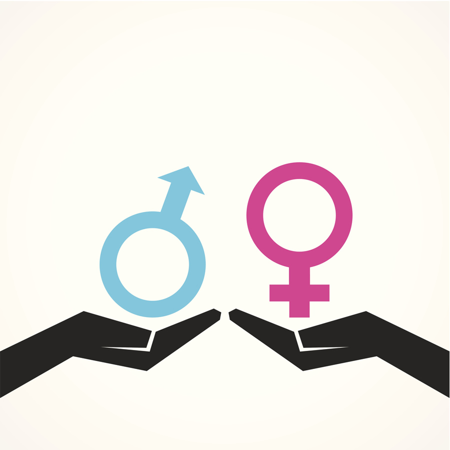 equality-men-women