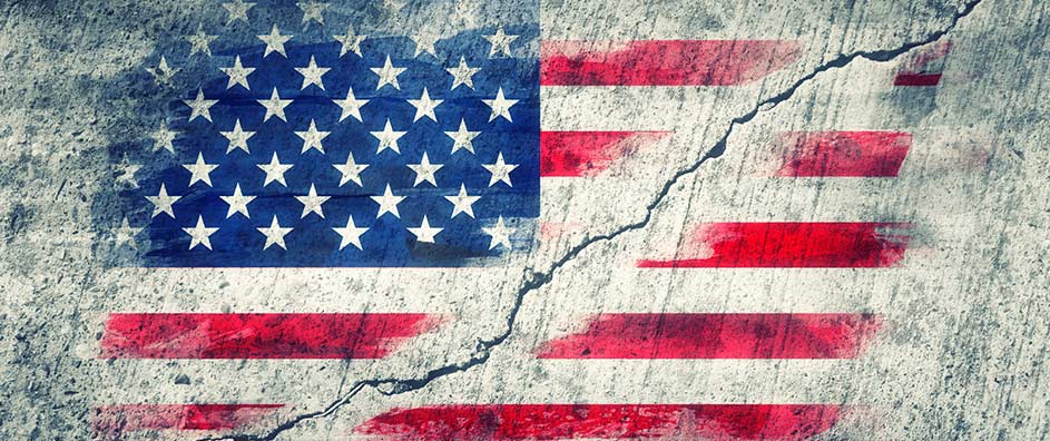 A Baha’i Prayer for America - BahaiTeachings.org