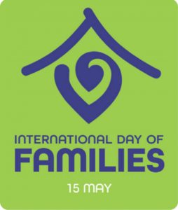 day-of-families-logo