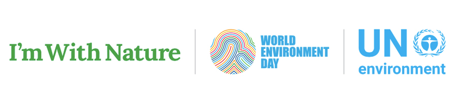 World-Environment-Day-2017-logos