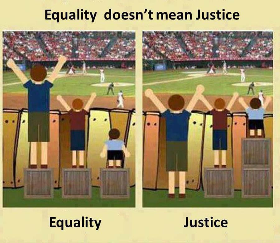 equality-justice-meme