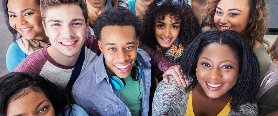 5 Ways To Make Friends From Different Cultures BahaiTeachings