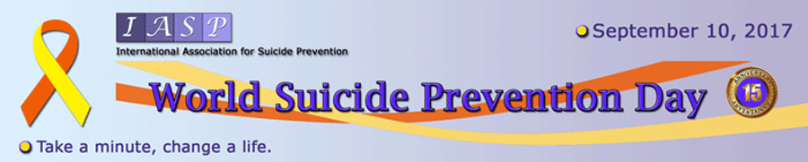 world-suicide-prevention-banner
