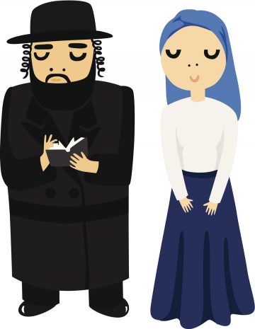 orthodox-jewish-couple