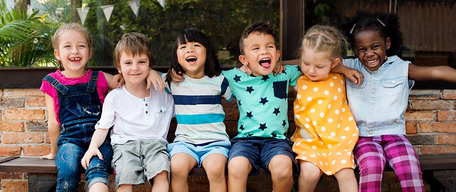 Baha i Children s Classes 3 Timely Lessons For Grown Ups Too 