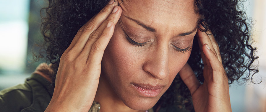 Stress: the New Health Crisis - BahaiTeachings.org