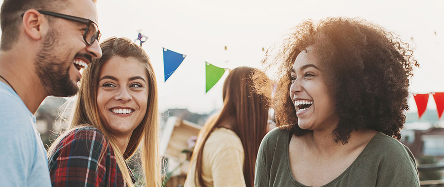 Why Baha’is Celebrate the “Day of the Covenant” - BahaiTeachings.org