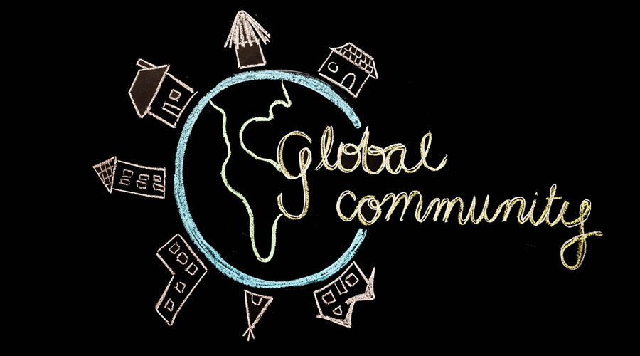 global-community