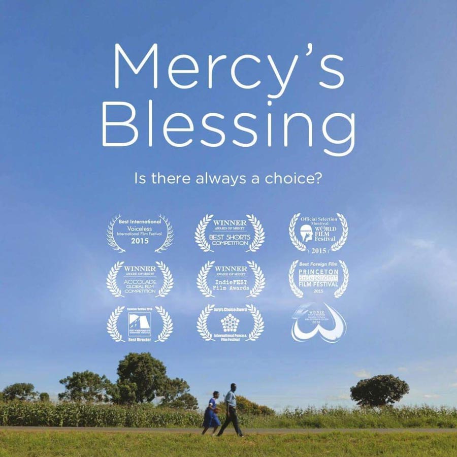 mercys-blessings
