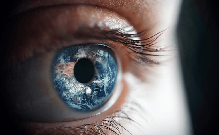 creating-new-consciousness