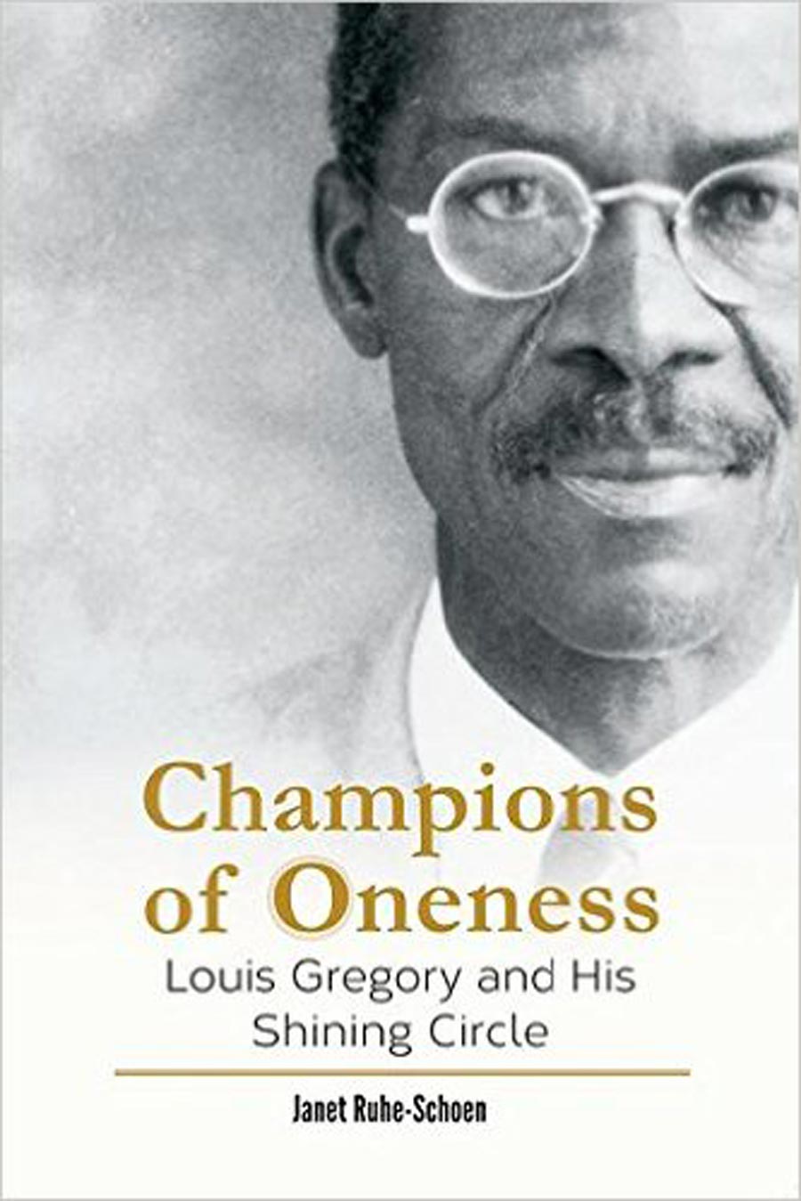 champion-onenness