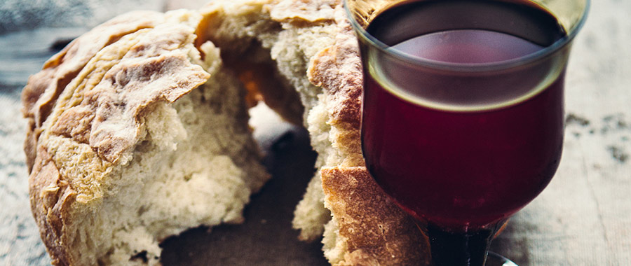 the-bread-the-wine-and-the-meaning-of-the-metaphor-bahaiteachings