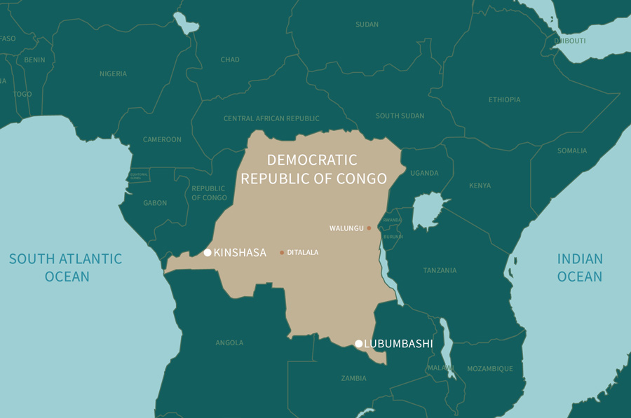 map-of-congo