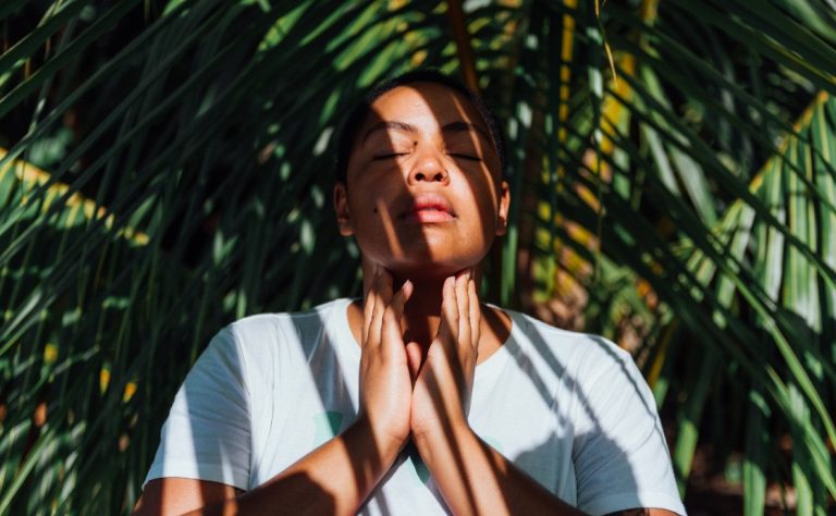 Recognizing the Spiritual Benefits of Fasting