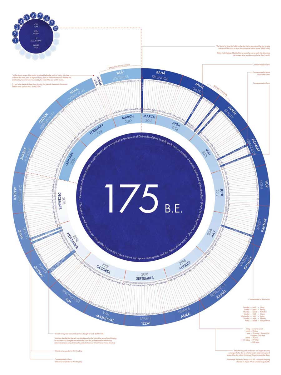 175-CIRCLE-Calendar