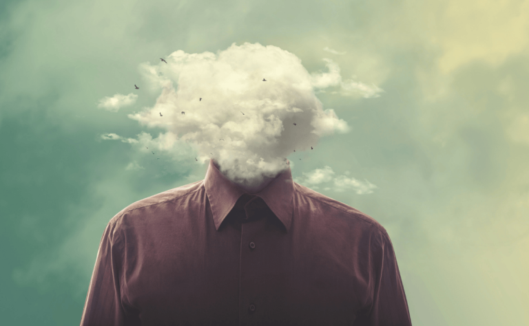 Ineffable-Nature-Dying