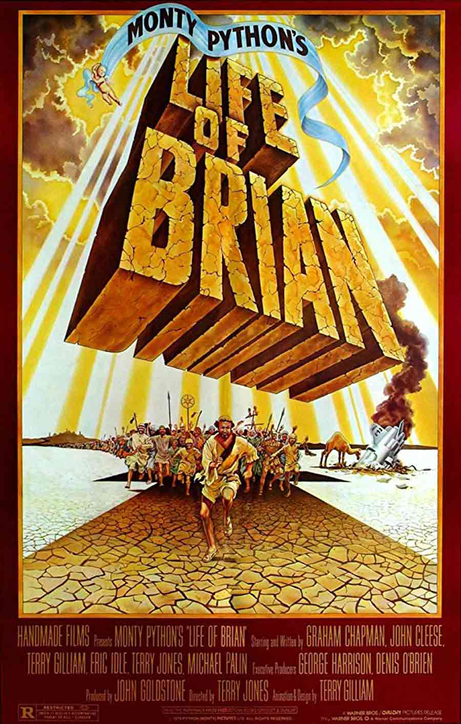 Life-of-Brian