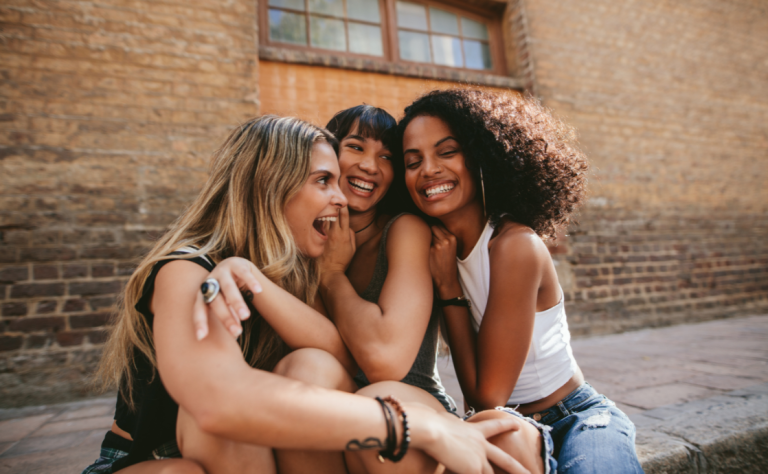 Unity-in-Diversity--It-Also-Applies-to-Personality-Types