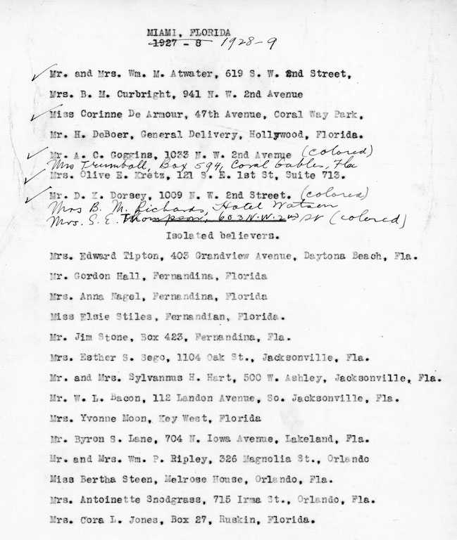Miami-Baha’i-members-list-1927-29
