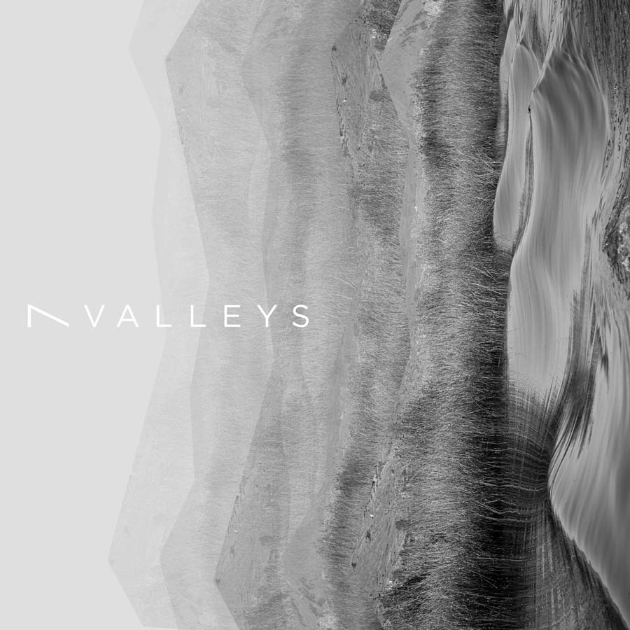 7-valleys