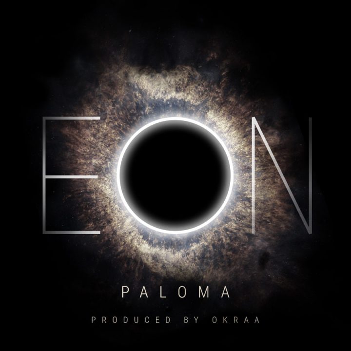 EON EP Paloma Piano