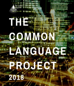 common-language-project