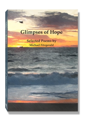 glimpses-of-hope