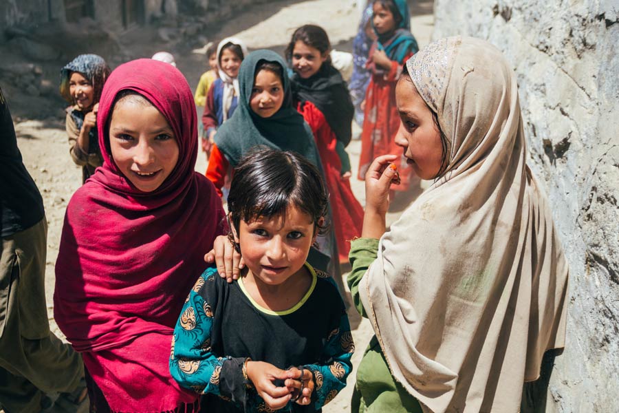 young-girls-pakistan