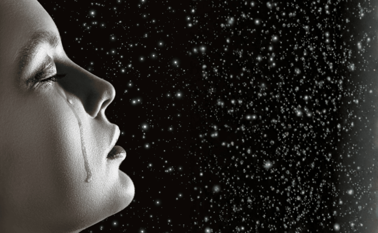 Why-Does-God-Allow-Illness-Suffering