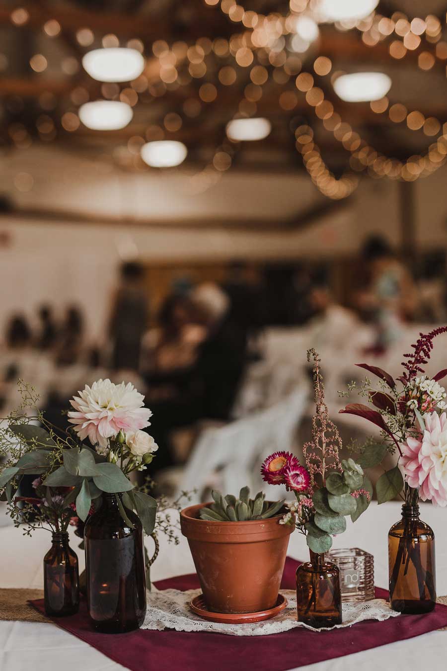 flower-arrangement-shadi-wedding