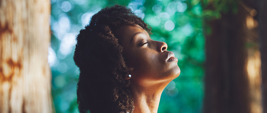 Leading a Prayerful Life - BahaiTeachings.org