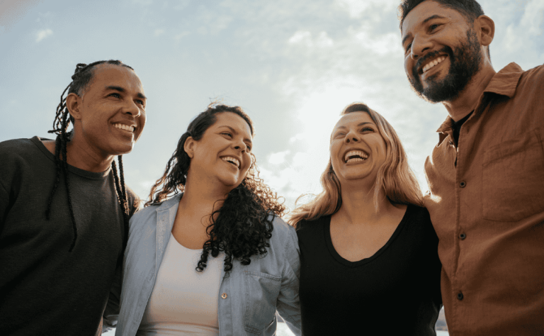 power-friendship-reveal-soul