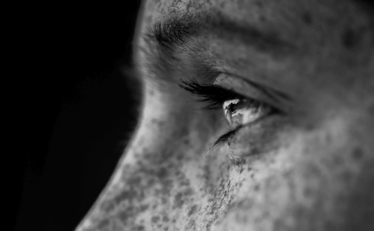 Spirituality-Mental-Health-Mental-Illness-Spiritual-Weakness