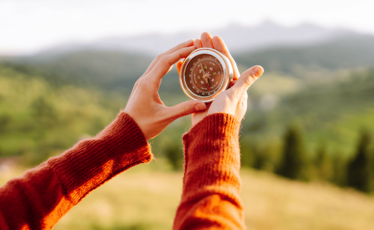 Making-Virtues-Your-Personal-Development-Goals