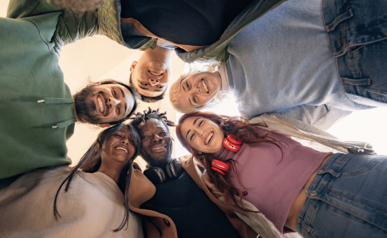 Social-Impact-of-Prayer-Gatherings