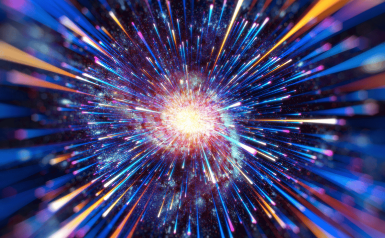 Did-Our-Universe-Have-Beginning-Debunking-Big-Bang-Theory-Bahai-Teachings