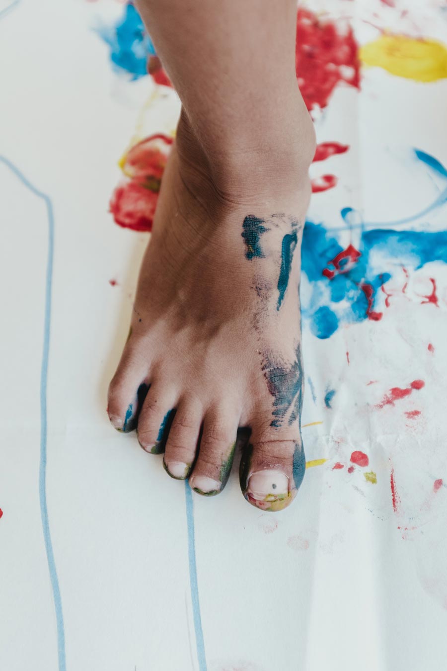 painted-foot-bahai