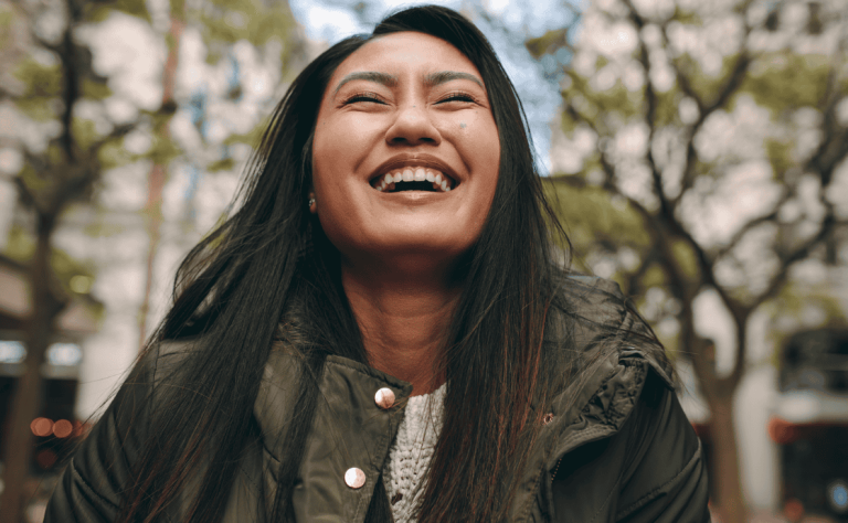 What Kind of Nourishment Does Our Soul Need?