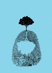 tree-future-bahai-teachings