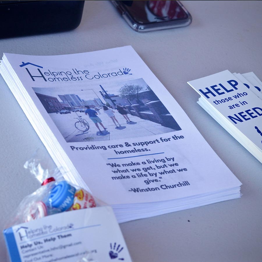 helping-homeless-in-colorado-flyers-handouts-bahai