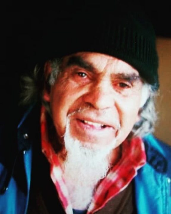 Bunjil the Aboriginal Deity and Why You Should Learn More About Him