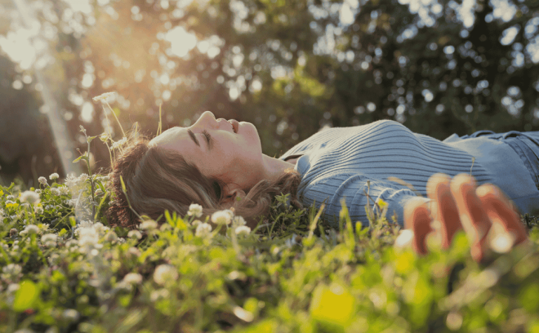 epigenetics-proves-that-were-not-just-physical-creatures