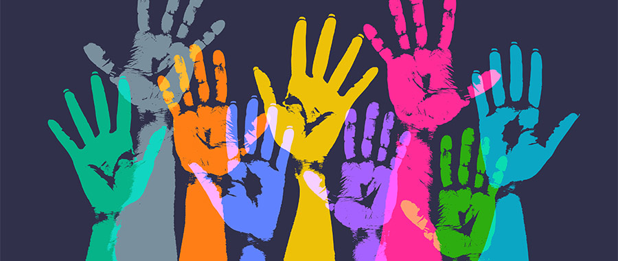Join The Un International Day In Support Of Victims Of Torture Join The Un International Day In Support Of Victims Of Torture