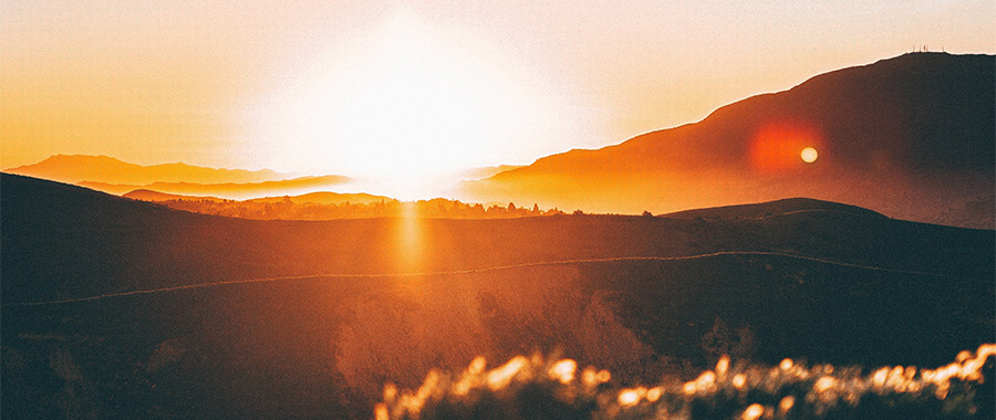 The Bab: The Dawn And Herald Of The Baha’i Era - BahaiTeachings.org