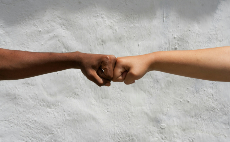 Unity-in-Diversity-But-First-Justice
