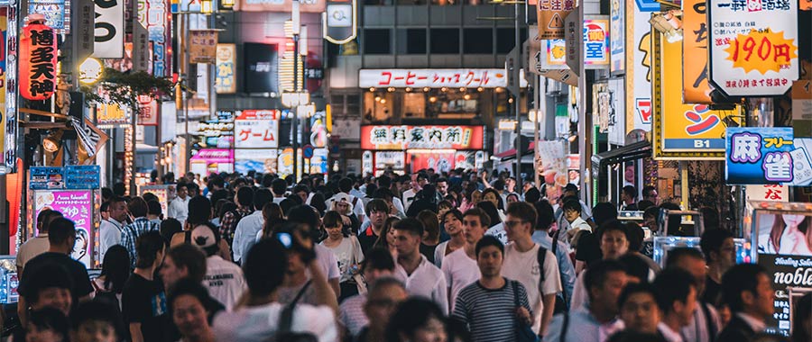 Understanding the Grand Design of Human Evolution - BahaiTeachings.org