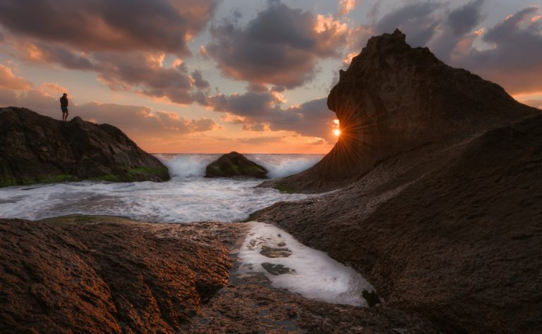 The Science of Prayers and Miracles