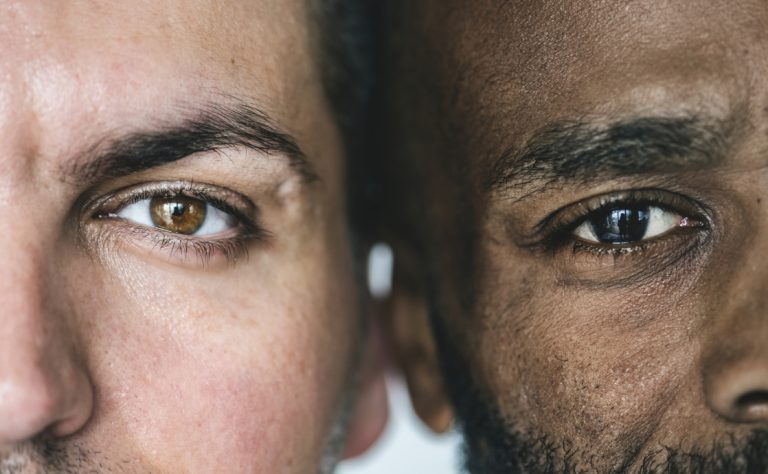 Improving Emotional Access to Healing—Especially for Men