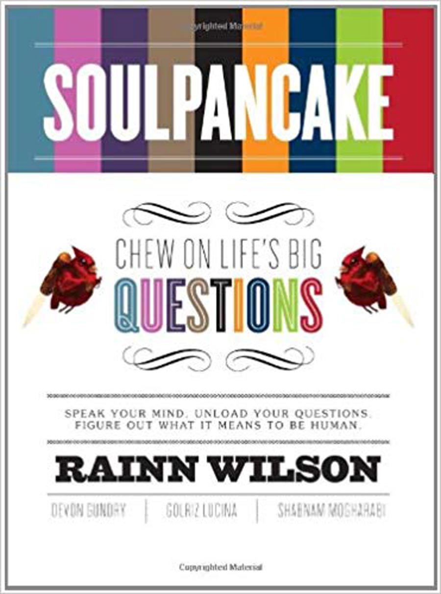 soulpancake-chew-on-lifes-biggest-questions-bahai-teachings